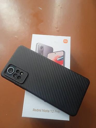 s23 plus: 📱 Срочно продаётся Redmi Note 12 Pro ✅ Память: 256 ГБ ✅ Состояние — 2