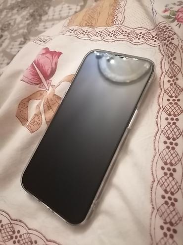 Apple iPhone: IPhone 14, 128 GB, Blue Titanium, Face ID — 3