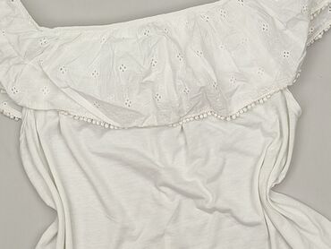 Pepco, Women's blouse, size 2XL (EU 44)