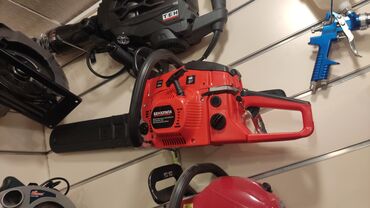 cin nomreler: Yeni Motopilalar, benzopilalar 1800 W, Pulsuz çatdırılma, Rayonlara çatdırılma, Kredit yoxdur