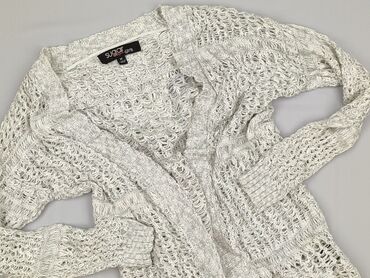 Women: Women`s knitwear, M (EU 38)