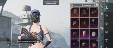 Oyun diskləri və kartricləri: Alevli Godzilla - Groza (Sv. 2) dərisi, atəşli qırmızı və narıncı