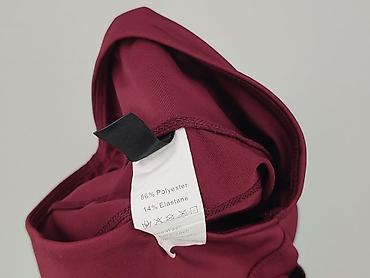 lech hydro active: Shein, Legginsy Sportowe damskie, rozmiar S — 5