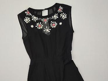 Wearhouse, Sukienka damska, rozmiar M