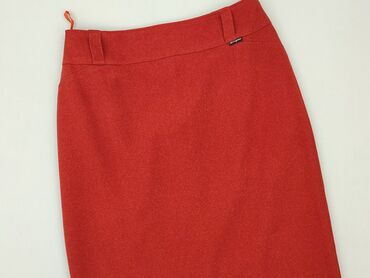 it modą spódnice: Women`s skirt, size L (EU 40)