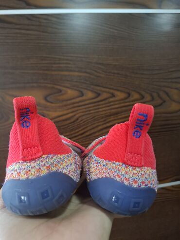 черные школьные юбки: 👟 Продаю оригинальные детские кроссовки Nike swoosh baby shoes 📏