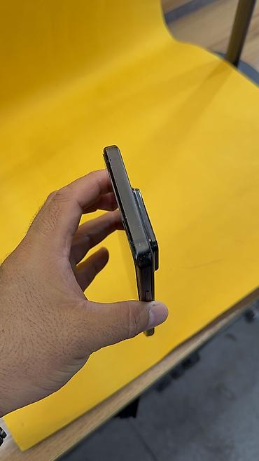 рогфон 8: Asus ROG Phone 8 Pro, Б/у, 512 ГБ, 2 SIM — 3