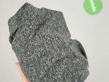 it moda spódnice: Atmosphere, Spódnica damska, rozmiar M — 7