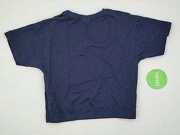 diverse bluzki: Diverse, T-shirt damski, rozmiar M — 3