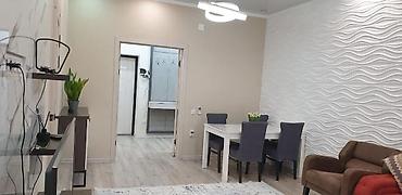 Долгосрочная аренда квартир: Сдается: 4 комнатная квартира Район: Бишкек парк Адрес: жк Байташ — 10