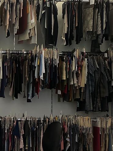 новорожденный одежда: Ищем постоянных заказчиков 🧵 Швейный цех ищет постоянных заказчиков — 5