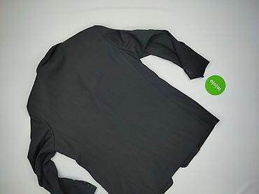 benotti clothes: Gianni, Marynarka damska, rozmiar 2XL — 3
