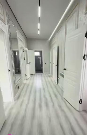 треугольные домики бишкек: 🏡 Продаётся дом в Арча-Бешике. 📍 Адрес: ул. Ойсул Ата 🏠 Этажность: 1 — 9