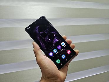 galaxy tab e: Samsung Galaxy S10 Lite, Б/у, 128 ГБ, цвет - Черный, 2 SIM — 1
