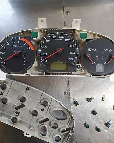 СТО, ремонт транспорта: Автоэлектрик Прошивка прописка изготовления чип ключей восстановления — 15