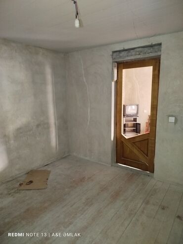 Həyət evləri və villaların satışı: Maştağa qəs. 3 otaqlı, 70 kv. m, Kredit yoxdur, Orta təmir — 7