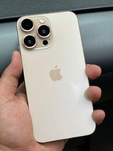ayfon xs maxs: IPhone Xr, 128 GB, Desert Titanium