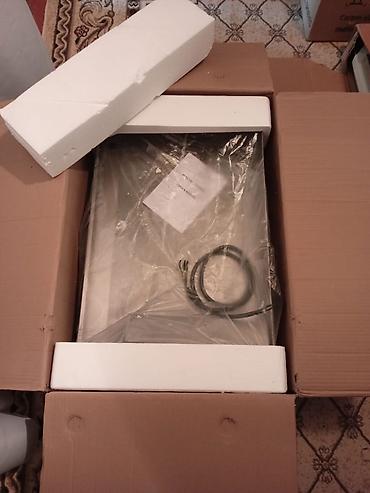 Fritozlar: Elektrik fritöz və panini/grill seti - Elektrik fritöz: paslanmayan — 6