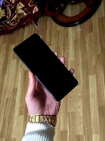 iphine 8: Samsung Galaxy S20 Plus, 128 GB, rəng - Qara, Sensor, Barmaq izi, İki sim kartlı — 8