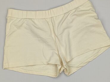 c: Anna Field, Shorts for women, size S (EU 36)