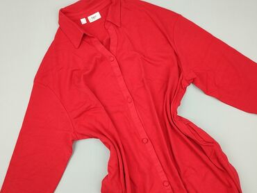 Bpc bonprix collection, Сукня жіноча, L
