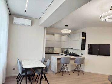 Долгосрочная аренда квартир: 3 комнаты, Собственник — 11