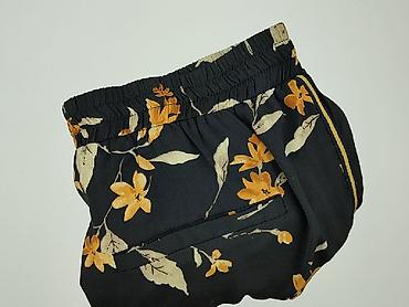 jeans lidl: Spodnie materiałowe damskie, rozmiar L — 6
