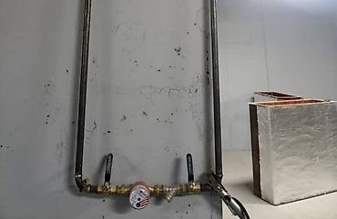 Сварка: УСЛУГИ СВАРОЧНЫЕ РАБОТЫ – БИШКЕК КРУГЛОСУТОЧНО ЛЮБОЙ СЛОЖНОСТИ — 11