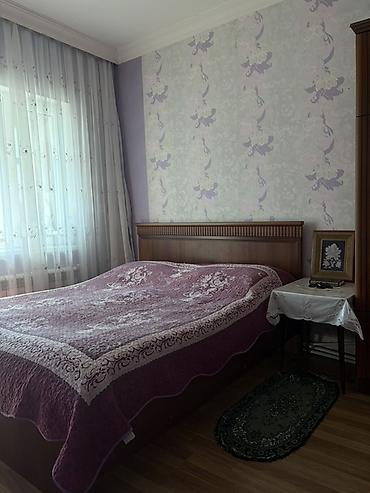 İkinəfərlik çarpayı, Dolab, Azərbaycan, İşlənmiş