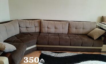 künc divanı: Künc divan, İşlənmiş, Açılan, Bazalı
