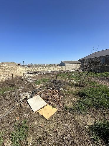 kupça: 6 sot, Tikinti, Maklerlər narahat etməsin, Kupça (Çıxarış) — 8