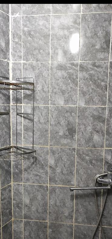 Долгосрочная аренда комнат: 15 м² — 10