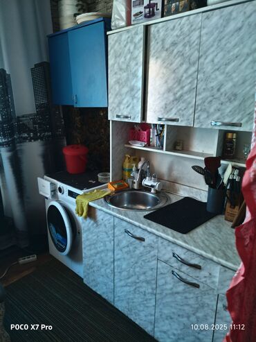 Продажа домов: Дом, 80 м², 4 комнаты, Собственник, Старый ремонт — 3