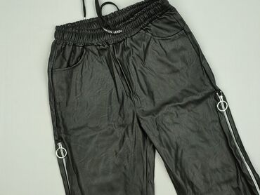 Sweatpants for women, size L (EU 40)