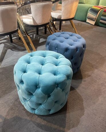 Pufiklər: Yeni, Pufik-kreslo, Kredit yoxdur, Pulsuz çatdırılma — 13