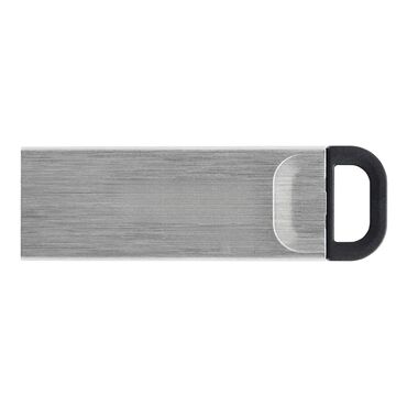 lidl mlin za biber: Brand: Kingston Model: USB Flash Kingston 256GB 3.2 Kyson DTKN/256GB
