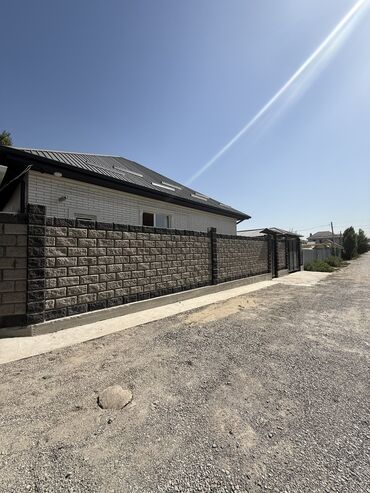 хваталки для кухни: Дом, 85 м², 3 комнаты, Агентство недвижимости, Евроремонт