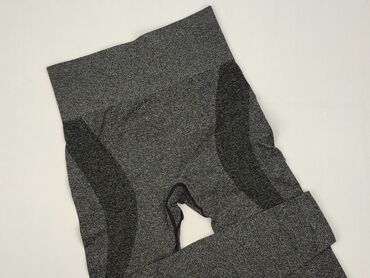 Leggings Sports for women, size M (EU 38)