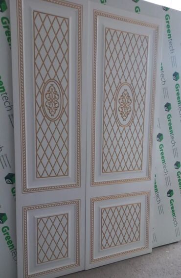 Balkon məhəccərləri: Balkon məhəccəri, Şüşə, Pulsuz çatdırılma — 13