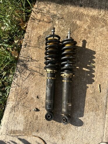 решетка на виндом: Пара койловеров HKS hypermax jdm Состояние хорошее подготовлены для