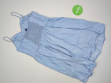 ulla popken second hand: Esmara, Sukienka damska, rozmiar 2XL — 3