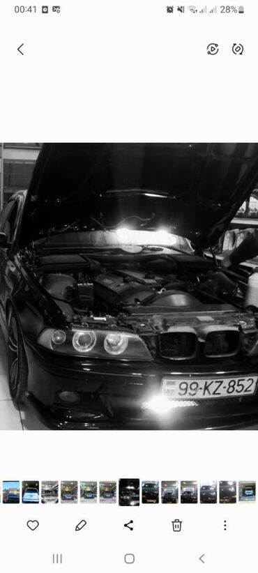 турбо аз азербайджан продажа авто: Yag deyisme taksi sirketlerinde kim istese buyurub masinlarini bize