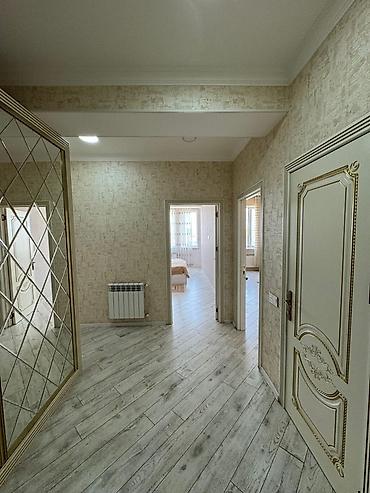 amal 2015 satilan evler: Satılır: geniş və işıqlı mənzil - Planlaşdırma: geniş hol, ayrıca — 2