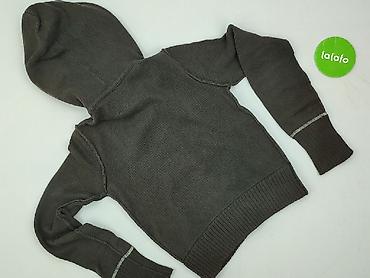 bluzy ck: Sweter damski, rozmiar S — 3