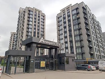 106: Продам 3 к ПСО ЖК "Авангард Сити" 190т$ Последняя 3 к квартира ПСО в — 1