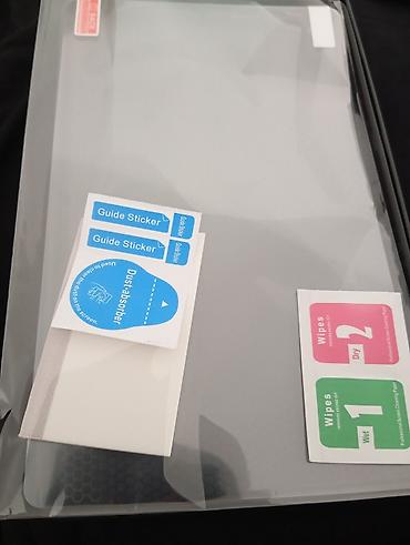 google pixel tablet: Продаю Lenovo legion Y700 gen 3 2025. Приехал недавно из Китая — 2