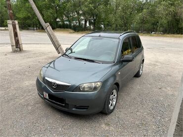 дросельная заслонка мазда кронос: Mazda 2: 2003 г., 1.4 л, Механика, Дизель, Универсал