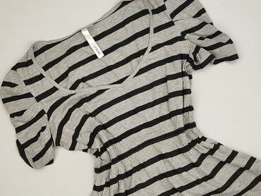 Next, Women's blouse, size M (EU 38)