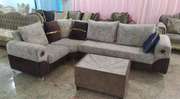 Divanlar: Künc divan, Yeni, Açılan, Bazalı, Şəhərdaxili pulsuz çatdırılma -da lalafo.az — 6 Divanlar: Künc divan, Yeni, Açılan, Bazalı, Şəhərdaxili pulsuz çatdırılma — 6