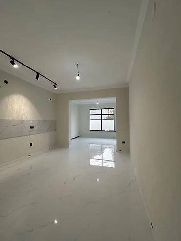 Продажа домов: Дом, 180 м², 4 комнаты, Евроремонт — 25